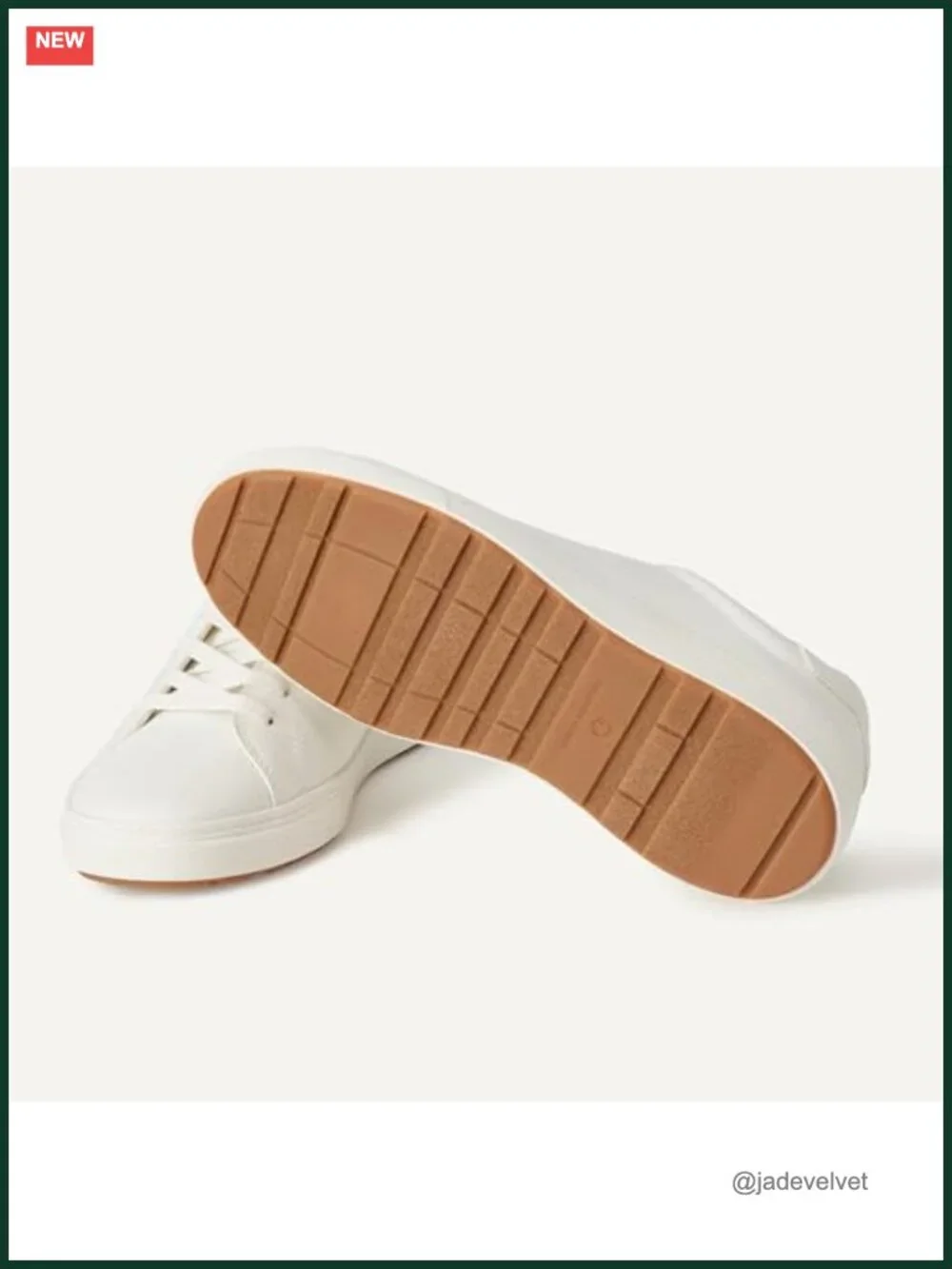Unisex Kids Low Top Classic Sneakers Faux Leather Lace-Up